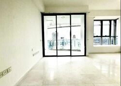 Lincoln Suites (D11), Condominium #506385381